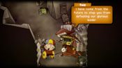 Cardpocalypse - Out of Time (DLC) Steam Key GLOBAL