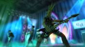 Get Guitar Hero World Tour Wii
