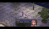 The Legend of Heroes: Trails in the Sky the 3rd (PC) Steam Key UNITED STATES