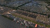 Cities: Skylines - Synthetic Dawn Radio (DLC) Steam Key GLOBAL