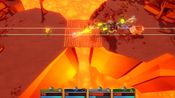 Get Gunnheim Steam Key GLOBAL