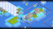 Get The Battle of Polytopia - Aquarion Tribe (DLC) (PC) Steam Key GLOBAL