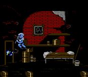 Get Haunted Halloween ‘86  XBOX LIVE Key EUROPE