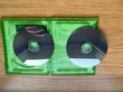 The Witcher 3: Wild Hunt Complete Edition Xbox Series X