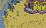 Legend of Hand Steam Key GLOBAL for sale