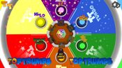 Top Trumps Turbo Steam Key GLOBAL