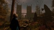 Through the Woods Steam Key GLOBAL