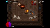 Buy bit Dungeon II Steam Key GLOBAL
