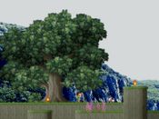 Get Dreamscape Steam Key GLOBAL