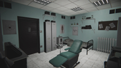 The Experiment: Escape Room PC/XBOX LIVE Key EUROPE