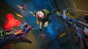 Buy METAL EDEN Steam Key (PC) GLOBAL