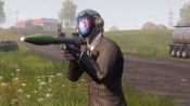 Redeem H1Z1: Battle Royale