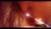 Redeem Debris Steam Key GLOBAL