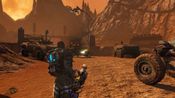 Red Faction: Guerrilla Re-Mars-tered (XBOX ONE) XBOX LIVE Key GLOBAL for sale