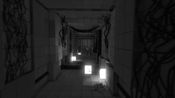 Q.U.B.E: Director's Cut (PC) Steam Key EUROPE