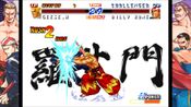 REAL BOUT FATAL FURY 2: THE NEWCOMERS Steam Key (PC) GLOBAL for sale