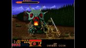 Buy ACA NEOGEO CROSSED SWORDS