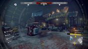 Redeem Dead Rising 4 - Season Pass (DLC) Steam Key GLOBAL