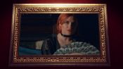 Buy Murderous Muses (PC) Código de Steam GLOBAL