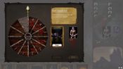 Get Castle Explorer