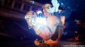 Fighting EX Layer