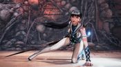 Stellar Blade (PS5) PSN Key EUROPE for sale