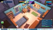 Buy Youtubers Life (PC) Steam Key UNITED STATES