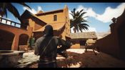 Redeem Badiya