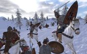 Mount & Blade II: The Warlord Package Steam Key GLOBAL
