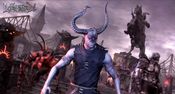 Mordheim: City of the Damned XBOX LIVE Key UNITED STATES for sale