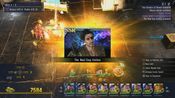 Yakuza Kiwami 2 Clan Creator Bundle (DLC) Steam Key GLOBAL for sale