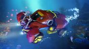 Buy Rocket League - Proteus (DLC) Steam Key GLOBAL