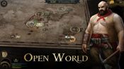 Tempest Steam Key GLOBAL