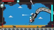 Redeem Narvas (PC) Steam Key GLOBAL