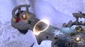 Buy Magicka: The Watchtower (DLC) (PC) Steam Key GLOBAL
