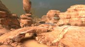Acro Storm Steam Key GLOBAL