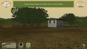 Redeem Hunting Unlimited 1 (PC) Steam Key GLOBAL