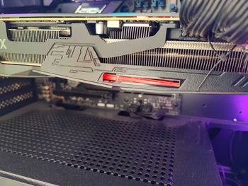 Buy Asus GeForce RTX 2080 Ti 11 GB 1350-1665 Mhz PCIe x16 GPU