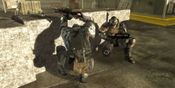 Get Army of Two Xbox 360