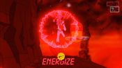 Get Dragon's Lair Trilogy XBOX LIVE Key EUROPE