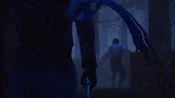 Buy Dead by Daylight: Ghost Face (DLC) (Xbox One) Xbox Live Key UNITED STATES