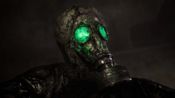 Buy Chernobylite Deluxe Edition (PC) Steam Key GLOBAL