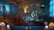 Buy Path of Sin: Greed (PC) Steam Key GLOBAL
