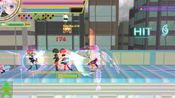 Core Awaken ~The Yuka~ Steam Key GLOBAL