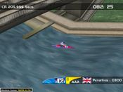 Buy Sydney 2000 PlayStation