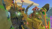 Get Rogue Islands
