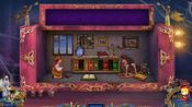 Get Christmas Stories: A Christmas Carol Collector's Edition
