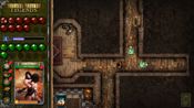 Redeem Fighting Fantasy Legends (PC) Steam Key GLOBAL