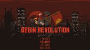 Redeem Tonight We Riot Steam Key GLOBAL