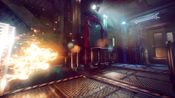 Watch This! Steam Key GLOBAL for sale